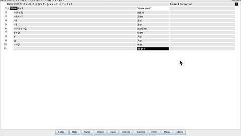 Logic 2010: Derivation: 2.017