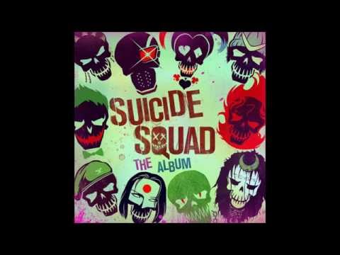 Heathens Twenty One Pilots Roblox Id Roblox Music Codes - roblox id for suicidal