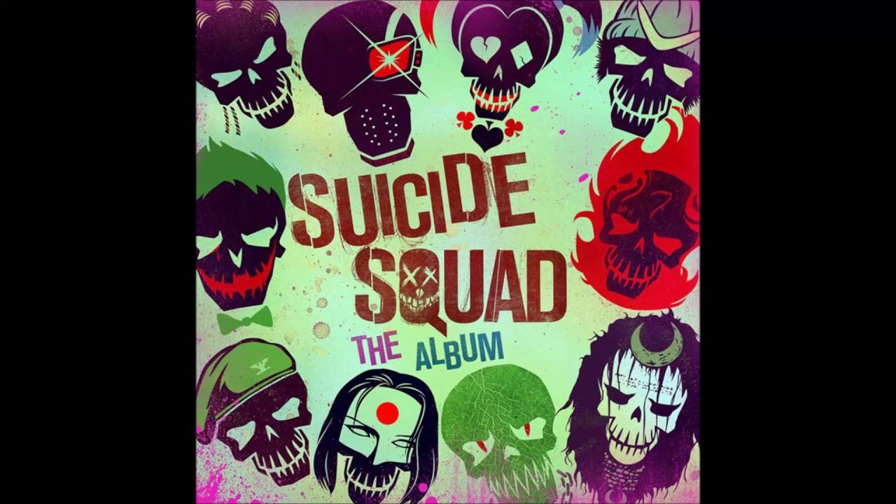 Heathens Twenty One Pilots Roblox Id Roblox Music Codes - suicidal remix roblox id