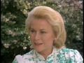 The last interview with Grace Kelly - on ABC's 20/20 (Part 2 of 6)