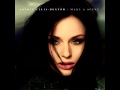 Sophie Ellis-Bextor - Can't fight This Feeling