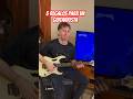 5 Cosas que le podes regalar a un guitarrista #5cosas #regalo #guitarrista #cuerdas #puas
