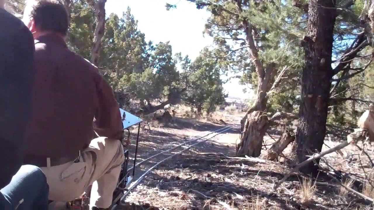 Tintic Northern Railroad.mp4