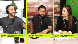 El Profe Llega A Za Gente Chiabra Cobarde? Od Al Grupo Colina?