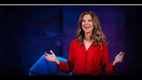 HOW  CHANGING YOUR STORY CAN  CHANGE YOUR LIFE  LORI GOTTLIEB TEB