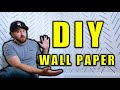 Cara Memasang Wallpaper - Panduan Langkah demi Langkah untuk Pemula