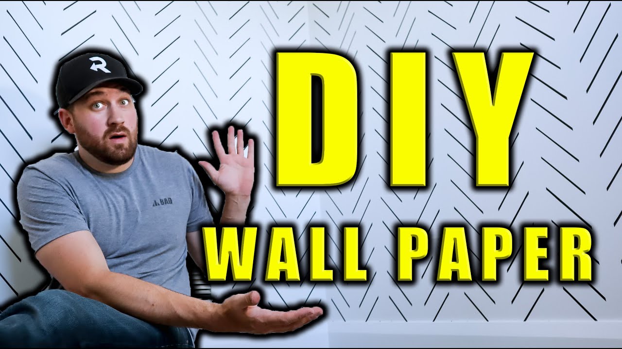 How to Install Wallpaper   A Step by Step Guide for Beginners