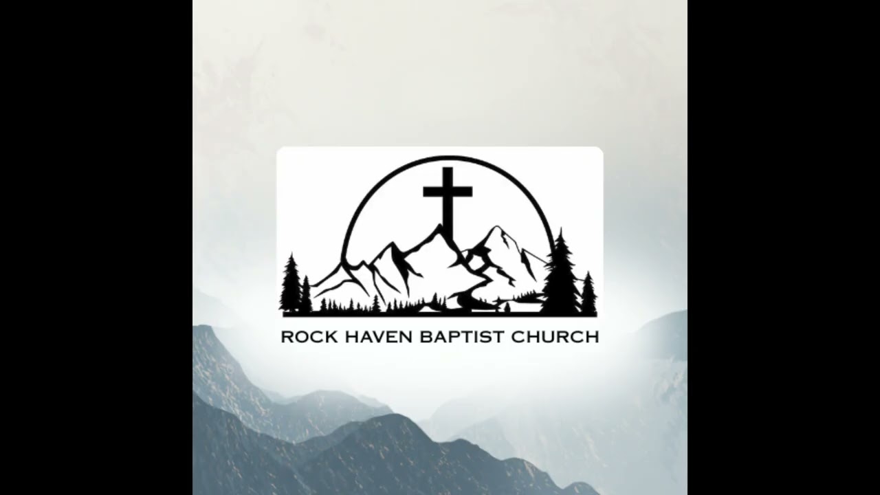 19. Exodus 17:8-15 - Warfare Physical and Spiritual