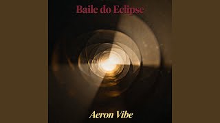 Baile do Eclipse
