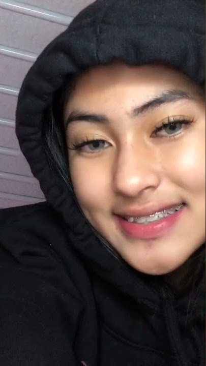 tiktok felisaakm part 7 #felisa #felisaakm #short #fyp