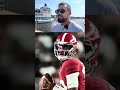 Top 10 Alabama Players for the season: Keelon Russell