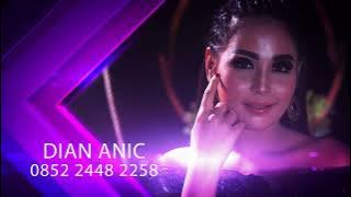 DIAN ANIC NGOBOR KODOK  ANICA NADA MALAM 03 JANUARI 2022 KEMURANG KAB  BREBES