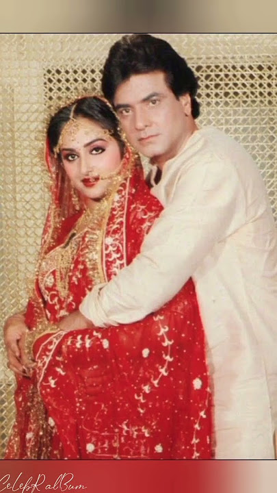 Aisa pyar Kahan  movie photos album/Jeetendra/Mithun Dha/Jayaprada/Padmini /Chal musafir chal song