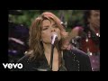 Rosanne Cash - Seventh Avenue (Live From Austin City Limits 7/26/1993)