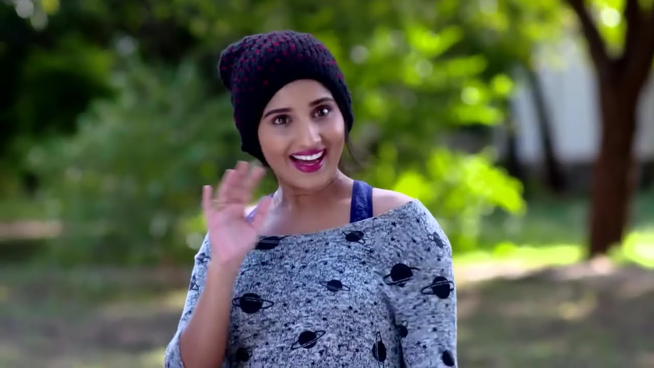 Kalyana Vaibhogam - Ep 913 - Meghana Lokesh - Telugu Tv Serial - Zee5 Telugu Classics