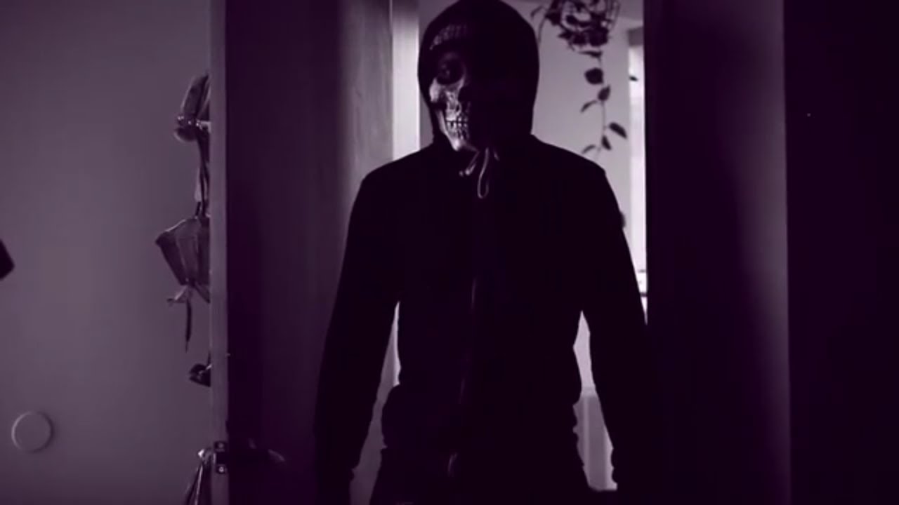 YANKEES & YARDIES  EP 10  "Trust No One"