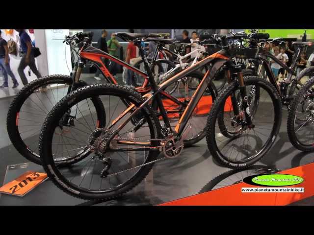 Vtt ktm myroon sale