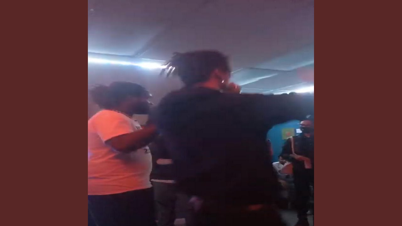 ABELLA DANGER! (feat. Maal)