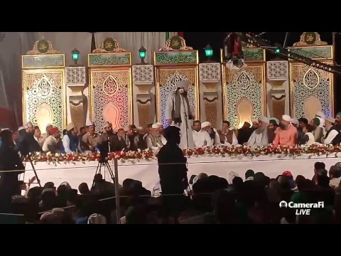 mufti ramzan siyavi sab