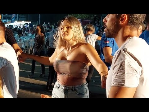 Παναγιώτης Λάλεζας :Αλέξανδρος