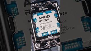 AMD Ryzen 9 9950X3D Linux&#39;ta Uçuyor