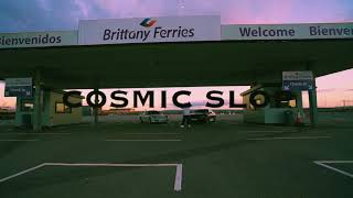 Mosik Rhymes - Cosmic Slop ( prod. Mosik Rhymes )
Video for Cosmic Slop - Mosik Rhymes from the Lp Recreation
OUT NOW
Prod. Mosik Rhymes
Cuts Dj Xrated
CD physicals @ https://mosik.bandcamp.com/album/recr...
Director - Honey JD
Producer - Mosik Rhymes
Prouction manager - A. Fortia
Production assistants - J. Storey-Deans, S. Naik, P. Rich.
Follow Mosik Rhymes
Instagram - @mosikrhymes
Facebook - @mosikrhymes Mosik Rhymes - Cosmic Slop ( prod. Mosik Rhymes )
