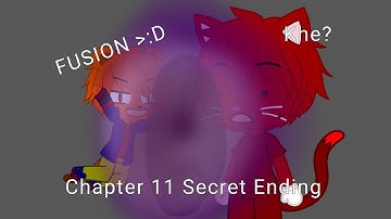 "Roblox" Kitty Chapter 11 Secret Ending :OscarM191