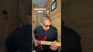 #reggae #guitarpractice