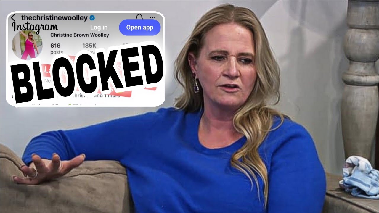 A YouTube thumbnail with maxres quality