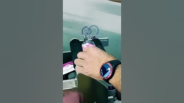 MT-50 Round Jar Labeling Machine With DS-1188 Date Coder