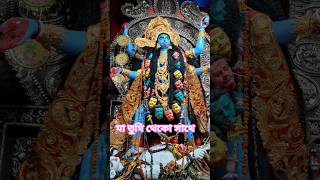 Download Lagu Mat Ro Mere Dil, #bollywood #music #love #song #shortvideo #maa#maakali MP3