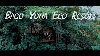 I didn't expect this | Road Trip to Bago Jungle| Myanmar #VLOG25