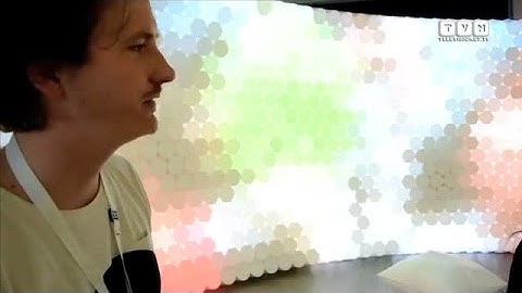 Rumors from Fuorisalone 2015 - #18