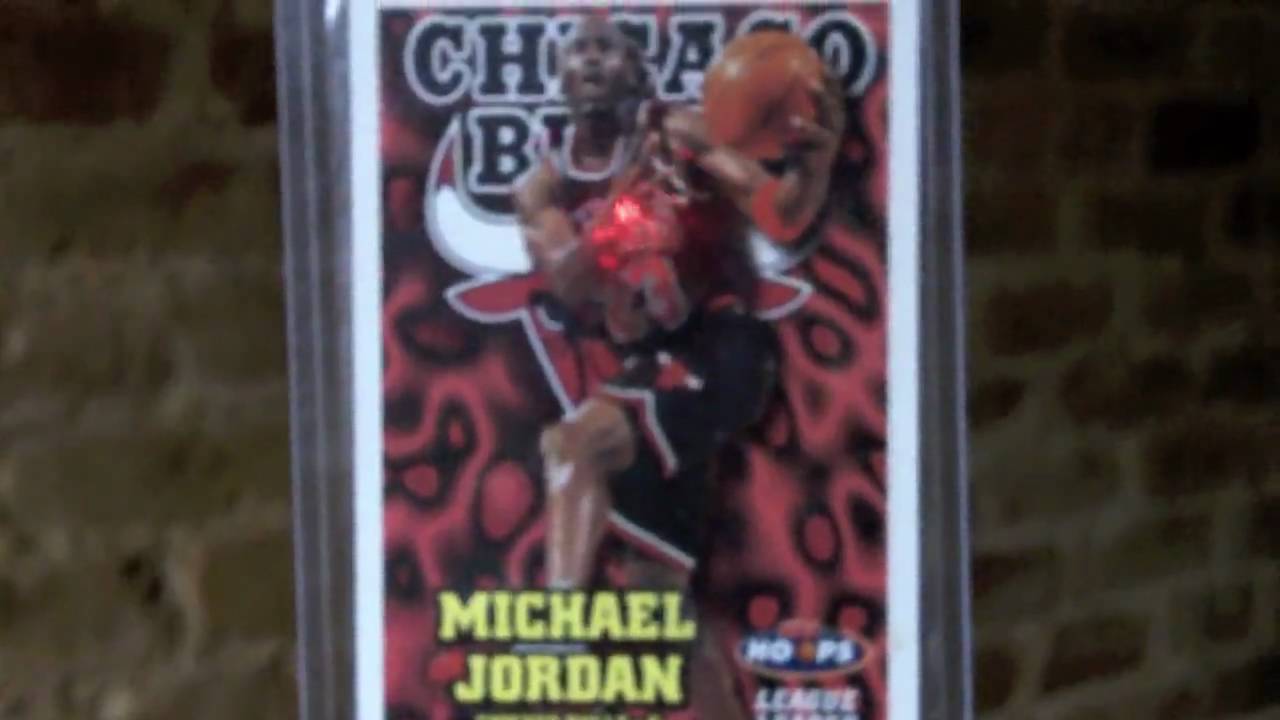 OFFICIAL SWAG HD VIDEO: 40THOUSAND'S SHOOTING FROM HALFCOURT (DRAKE'S NOVEMBER 18TH SWAG REMIX) HD