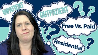 Sober Recovery Treatment And Rehabilitation Centre (addiction treatment explained)