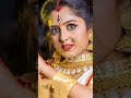 मैं खड़ा द्वारे पे #trendingshorts #bhaktistatus #bhajan