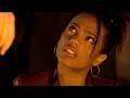 Martha Jones scenepack HD ( + drive link )
