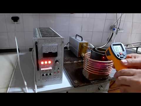 Video: Dimenzije bimetalnih radijatora za grijanje. Radijatori grijanja: visina i dužina
