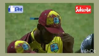 SA vs WI icc t20 world cup 2024