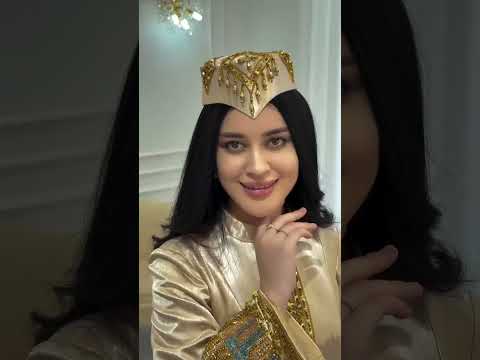 свадебное платье ручная работа #weddingdress #dresses #dress #reels #handmade #luxury #youtubeshorts