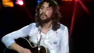 Cat Stevens   Wild World   1971.