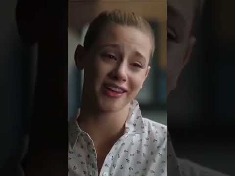 ليه استخسرت فيا