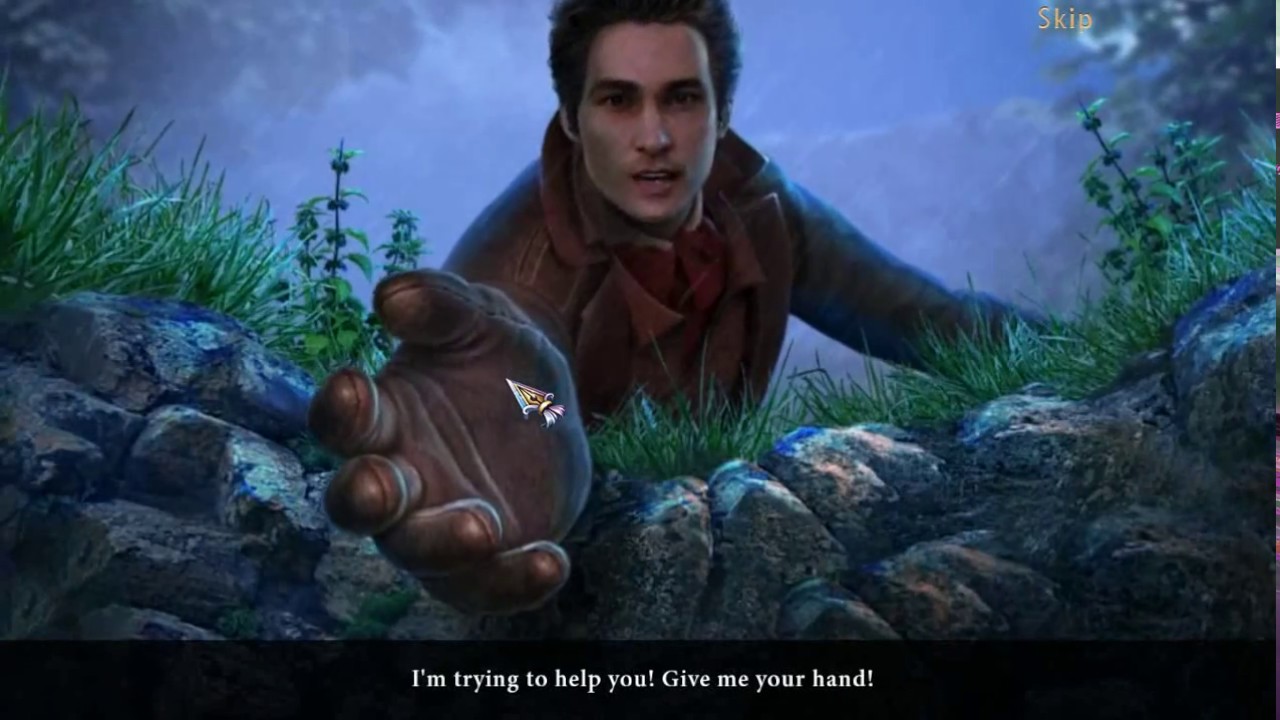 Immortal Love 2 The Price Of A Miracle Gameplay HD YouTube immortal-love-2-the-price-of-a-miracle-gameplay-hd-youtube