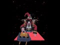 50 subs! Let’s keep going! #domthepyro #vr #helpmemakethismakesense #yeeps