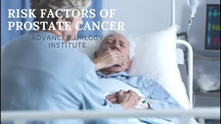 Advanced Urology Institute TV