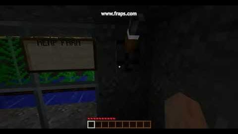 better then wolfs hemp farm