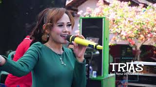 CINTA DELIMA VOC EVA AQWEILLA by Trias music live ngabul jb jepara