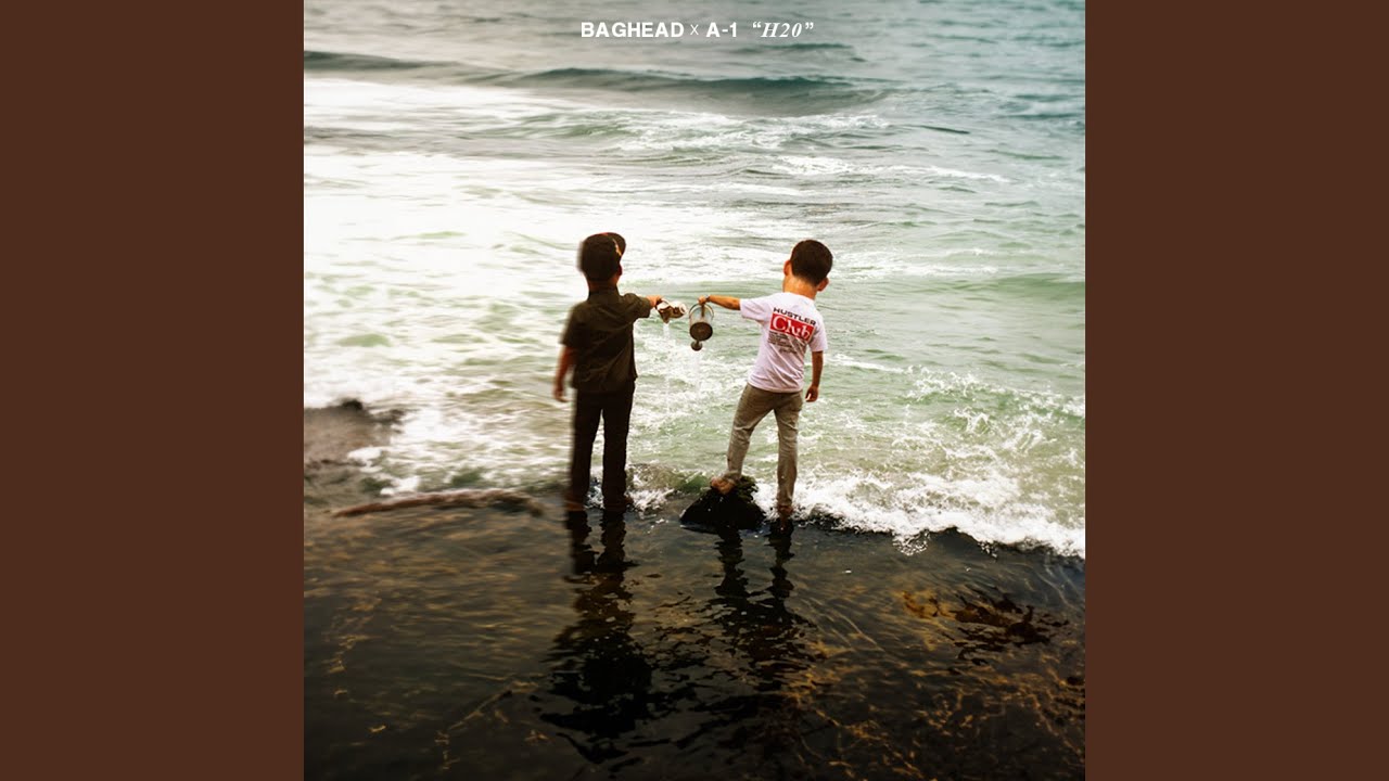 Watch H2O on YouTube Watch H2O on YouTube