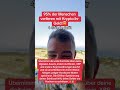 #Web3Deutschland#CryptoGermany#DeFiGermany#BlockchainDeutschland#KryptoZukunft#DigitalAssetsGermany