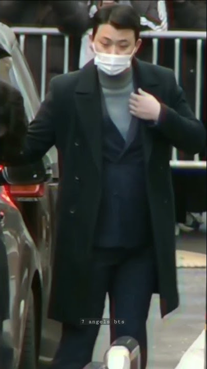 Jungkookie😳😱🔥|Hindi bts edit|Aankhon mein teri ajab si😍|Very hot and at the same time Humble kookie💕